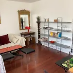 Apartamento パリ16区 改装したばかりのアパルトマン クーラー付