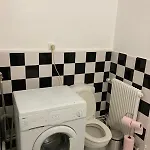 Apartment パリ16区 改装したばかりのアパルトマン クーラー付